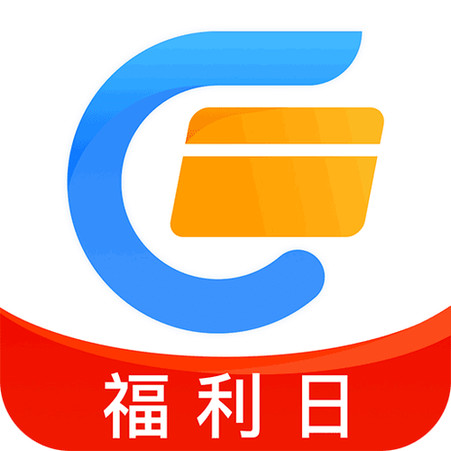 新浪卡贷免费