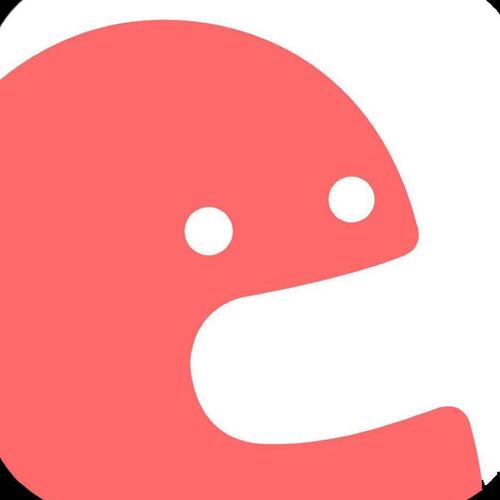 亿克拉赚钱版