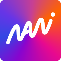 Nani小视频手