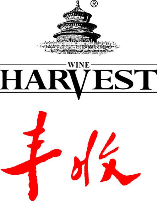 梦乡丰收领红包版