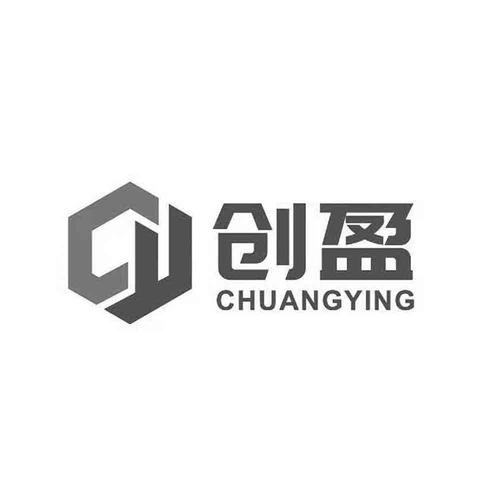 创盈期货图标