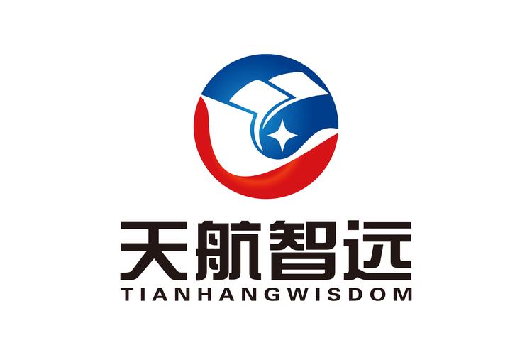 智慧飞船赚钱截图