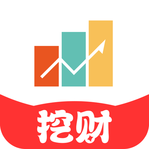 挖宝小盒子赚钱app