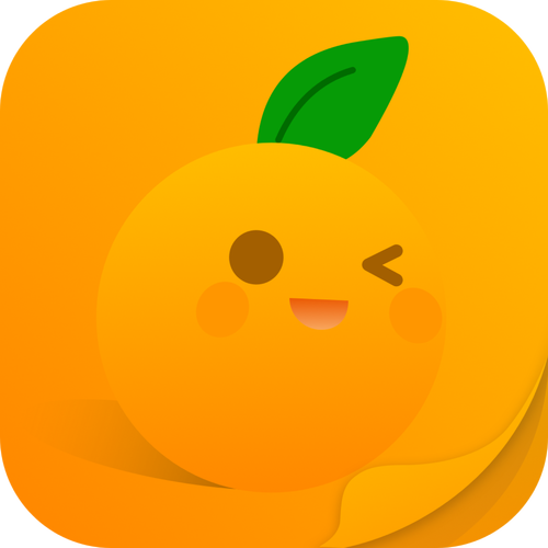 橘子小说免费