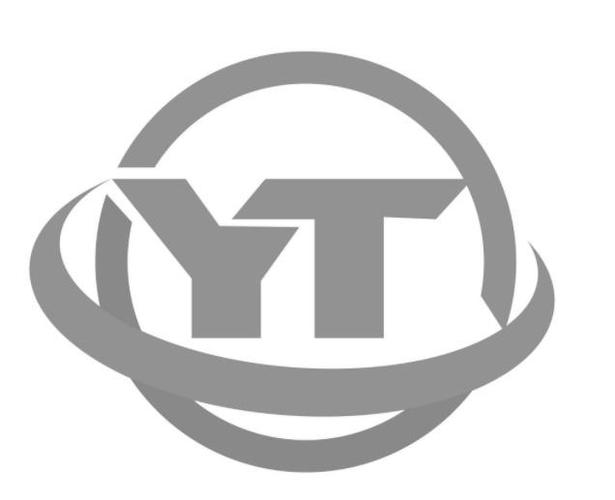 YT科技app赚