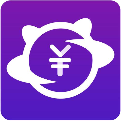 喵星球赚钱软件