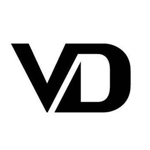 VDR挖矿
