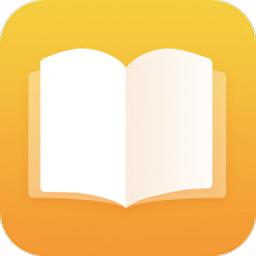 vivo电子书免截图