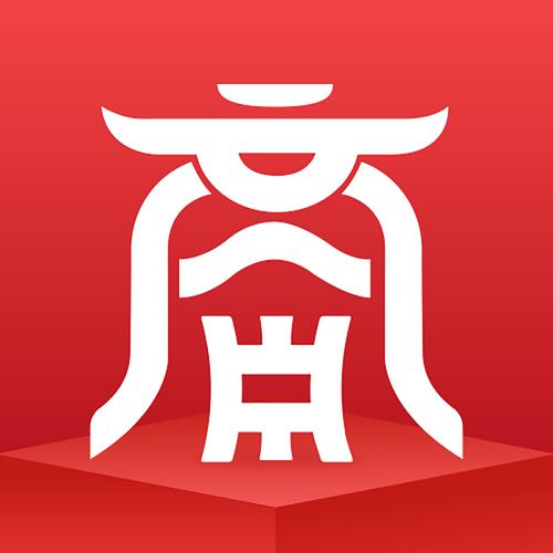聚商按摩吧安卓版