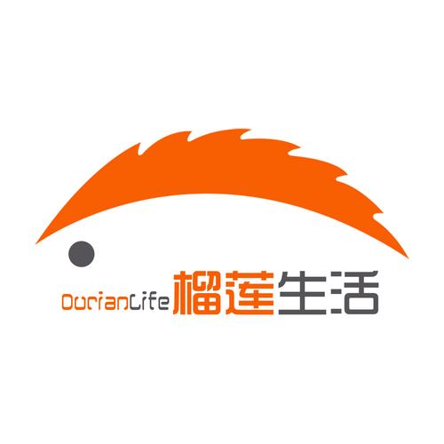 榴莲免费网址永久
