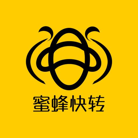 蜜蜂快赚阅读赚钱