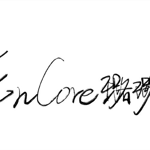 璐咔在线手机版