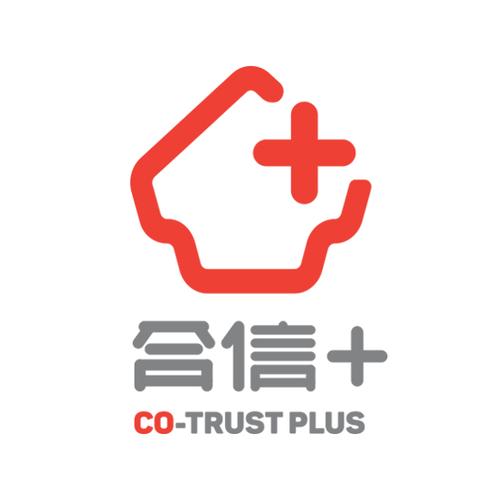 合信加手机版