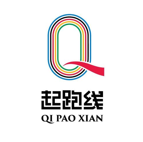 起跑线接单赚零花