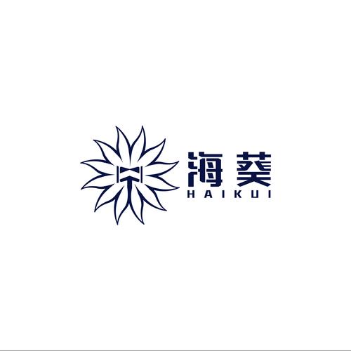 海葵生活安卓版