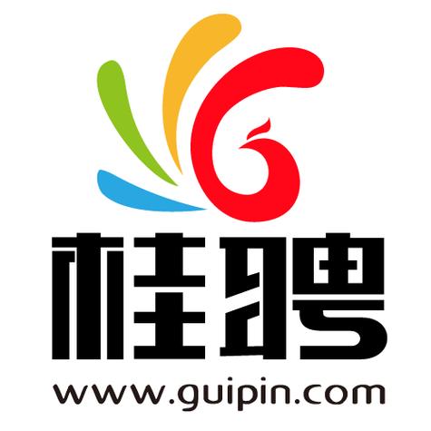 桂聘
