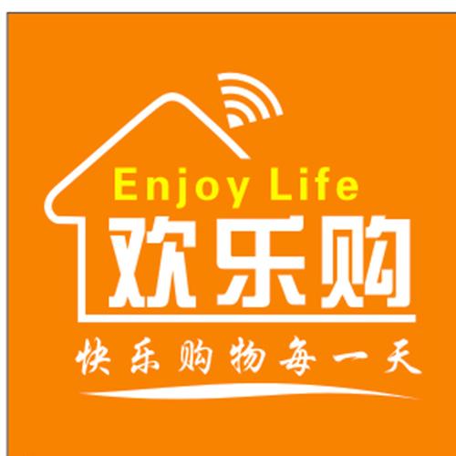欢乐购网站安装