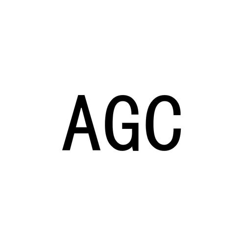 AGC农产币安卓