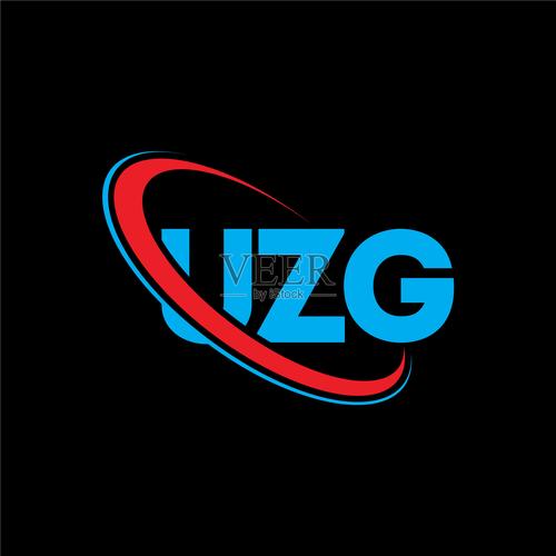 ZGK