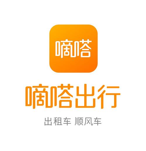 嘀嘀阅读手机版官