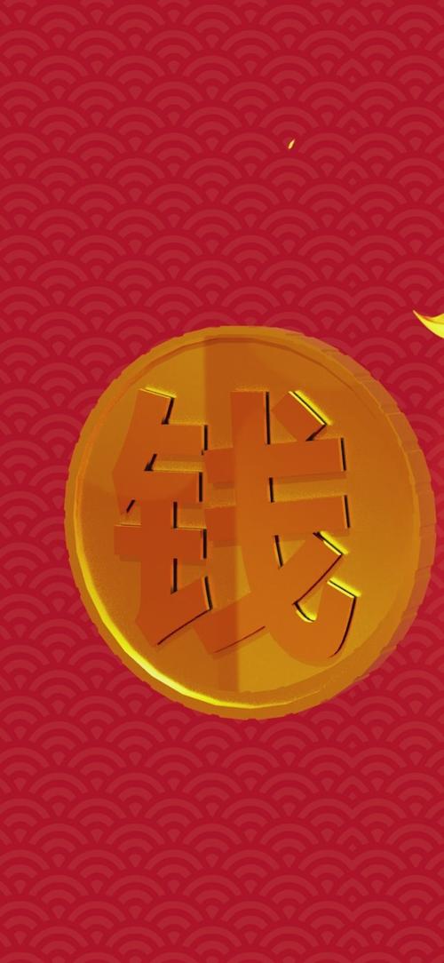 祝福赚转发手机版