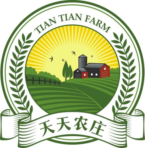 天天农庄赚钱app缩略图