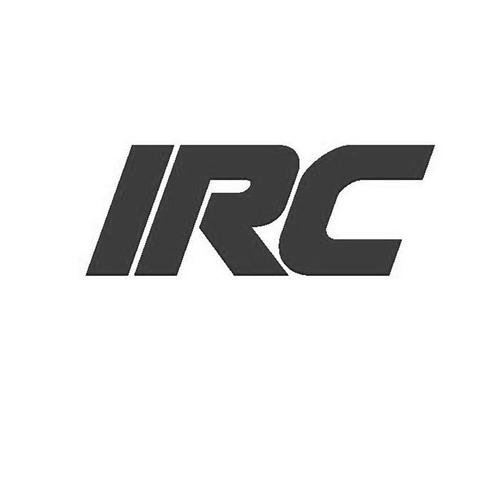 网络微矿irc