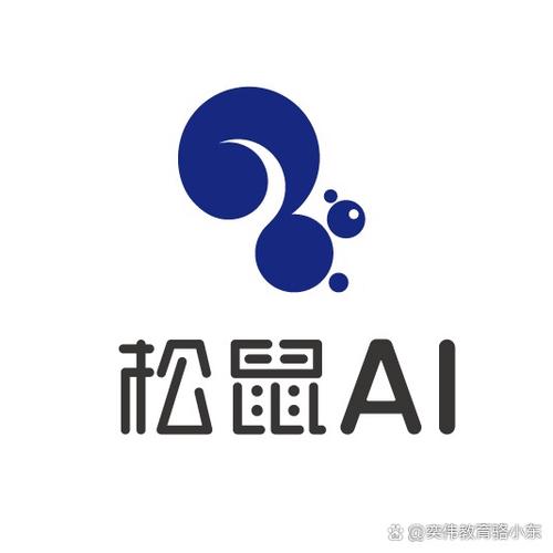 松鼠跳跃红包版游戏截图
