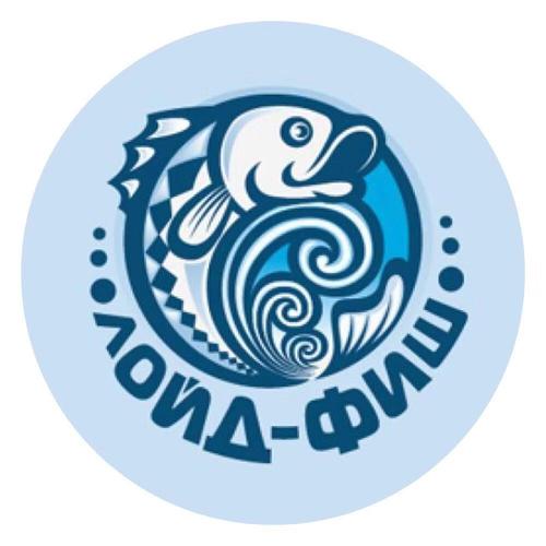 渔民集市无限金币缩略图