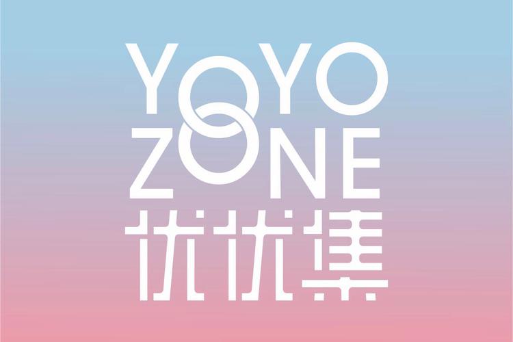 优优看点福利版缩略图