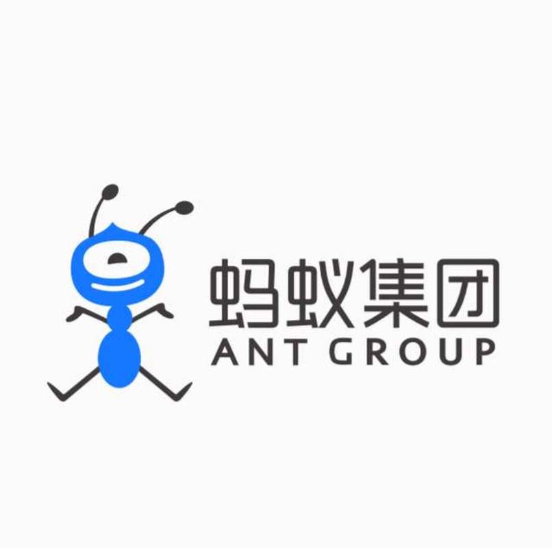蚂蚁策略官网手机图标