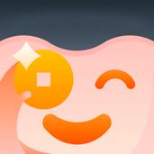 来来推vip版