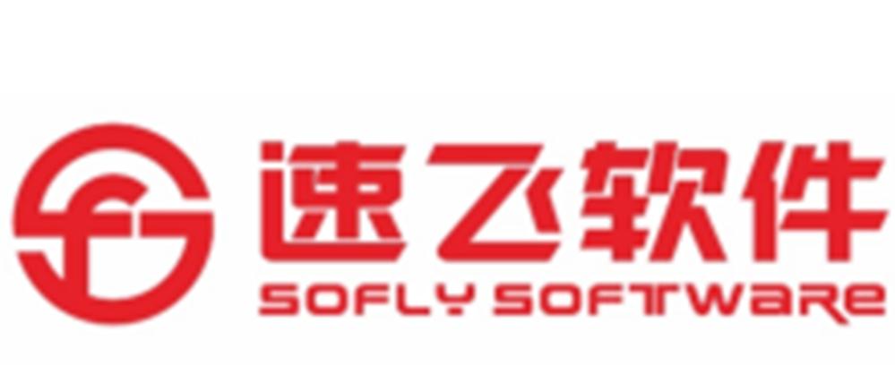 速飞兼职官网版免
