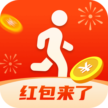 天天爱记步红包版缩略图