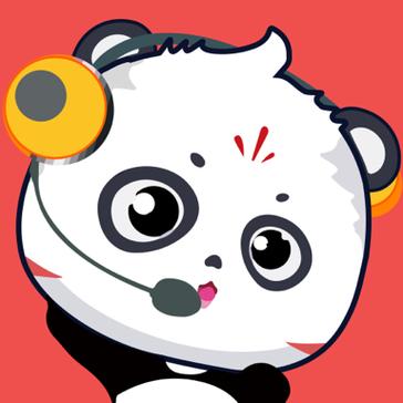 熊猫猜歌领红包版截图