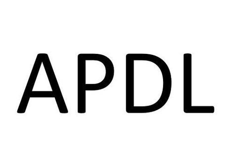 APD矿工