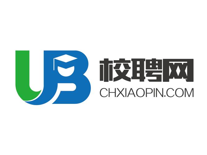 校园聘