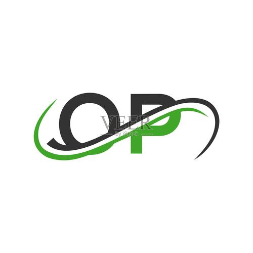 OPL公链图标