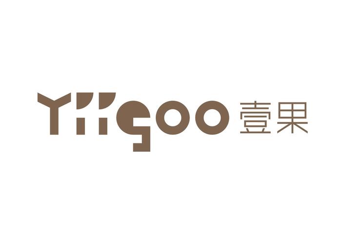 壹品钟果