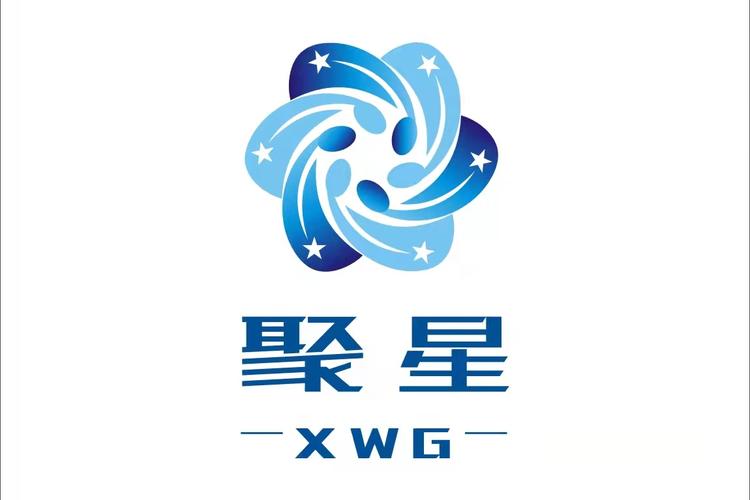 聚星app最新版缩略图