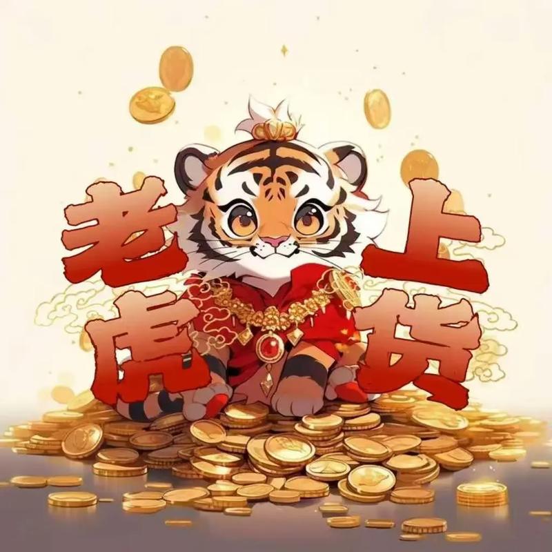 京虎红包版