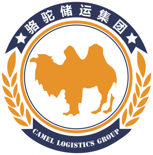 金骆网新版