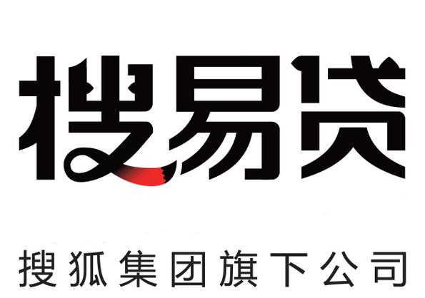 搜易贷