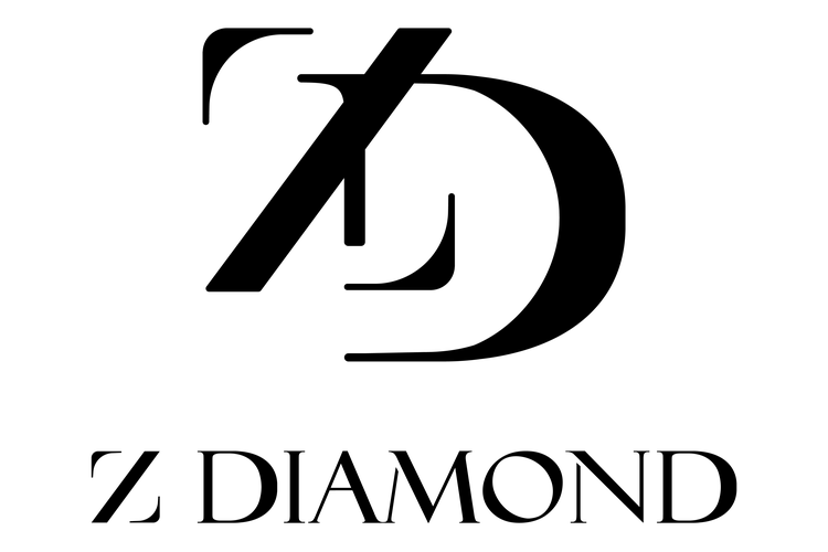 宝石求合体