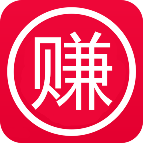 聚赚新闻赚钱