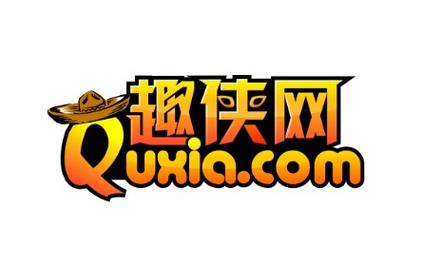 趣游侠安卓版