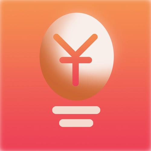 赚客学院赚钱图标