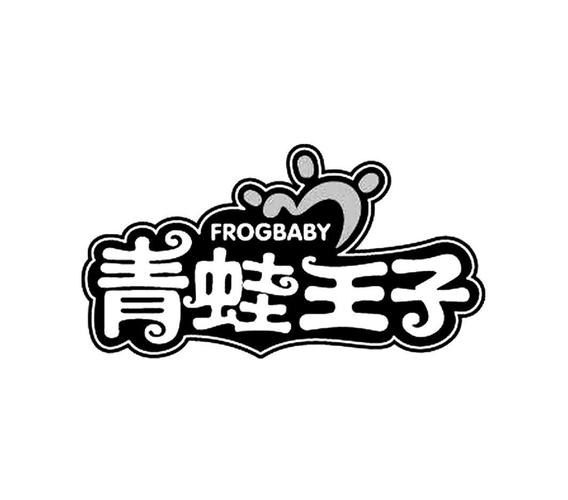 反应王子图标