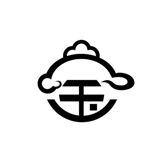 艺术宝图标