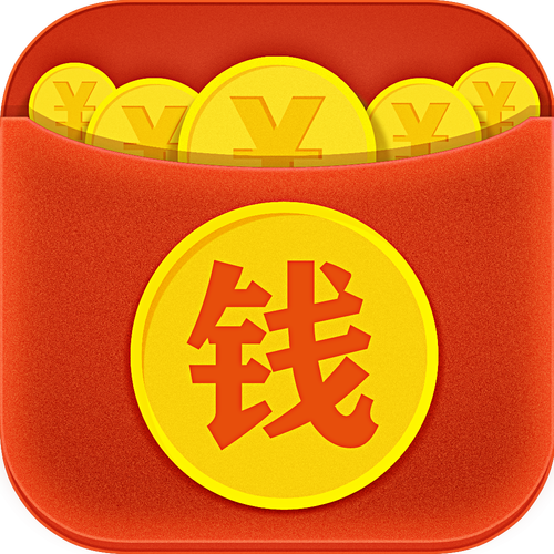 聚家试玩赚钱